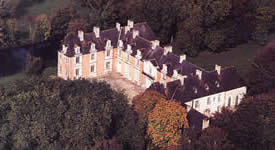 vue