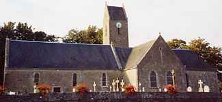 façade