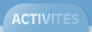 activitï¿½s