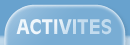 activités