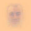 cv du webmaster