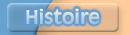 histoire