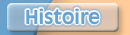 histoire