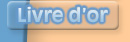 laisser un mot sur ce site
