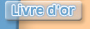 laisser un message sur le site