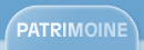 patrimoine