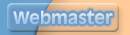 contact webmaster