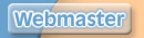 contact webmaster